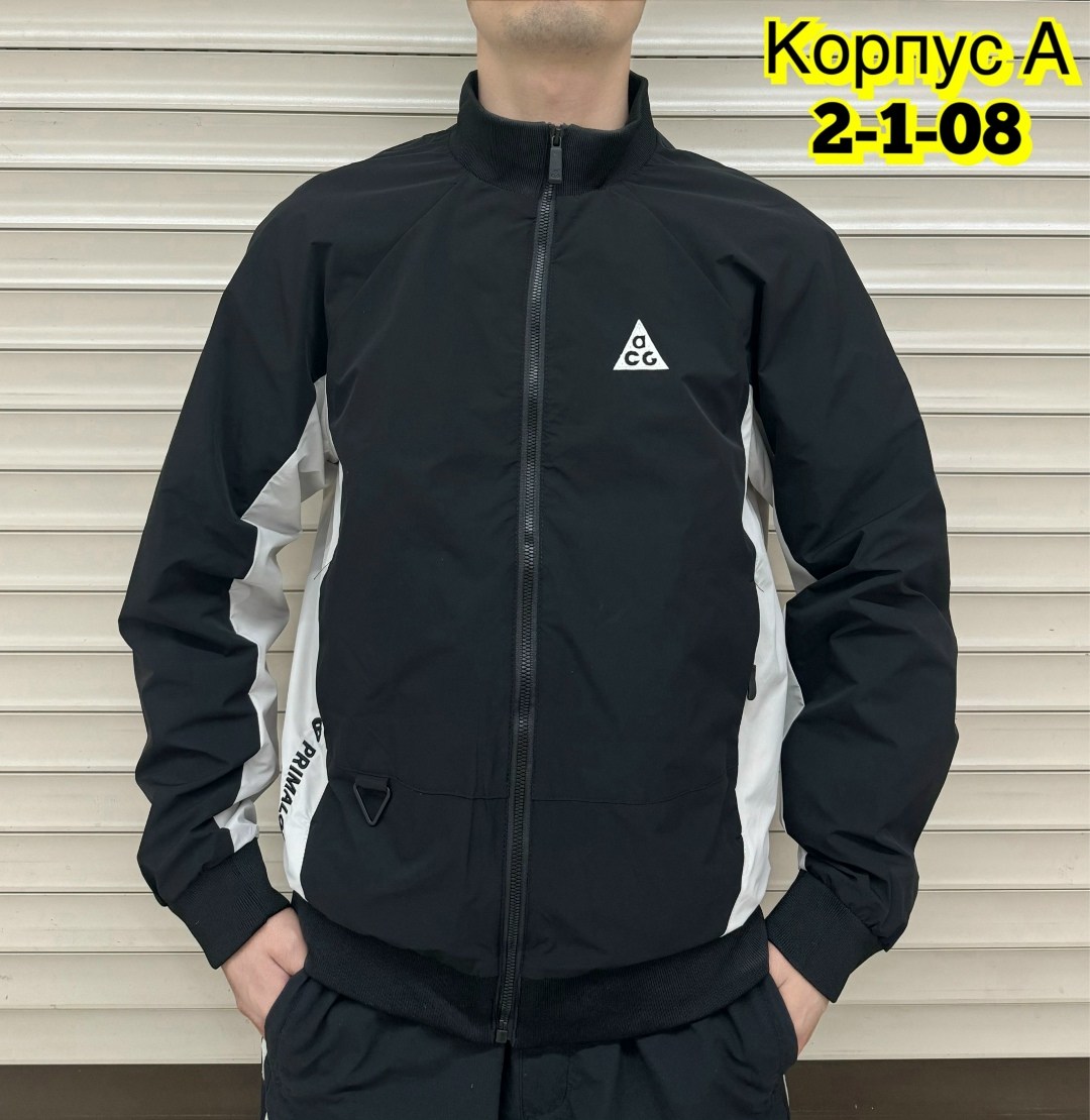 демисезонная куртка,куртка мужская,легкая куртка,демисезонная мужская куртка,мужская куртка ветровка