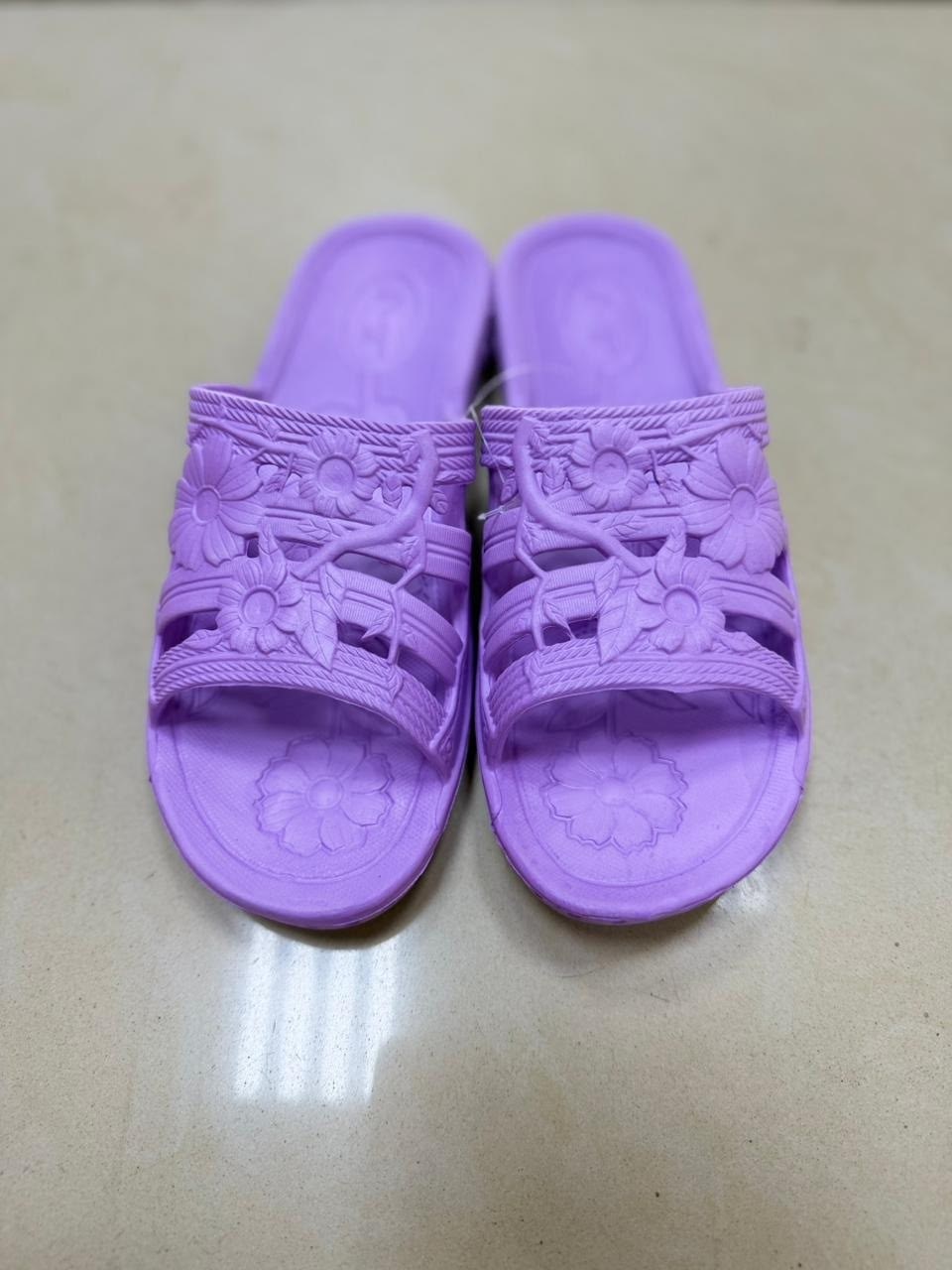 женские сланцы,тапки резиновые женские,пантолеты пляжные женские,женские шлепанцы,