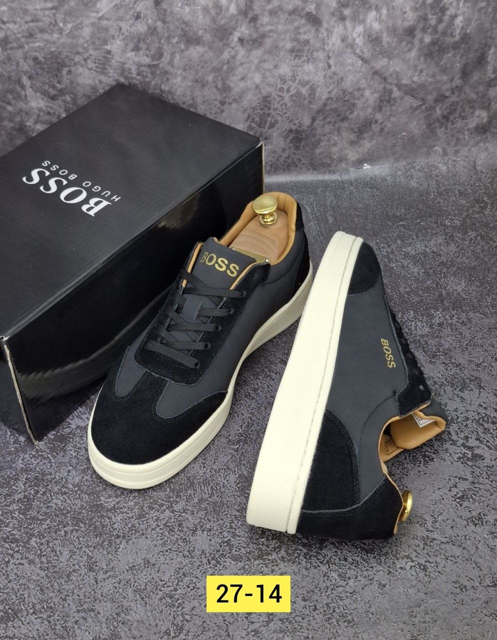 кроссовки boss мужские,кроссовки hugo boss мужские,кроссовки boss,кеды boss,кроссовки hugo boss