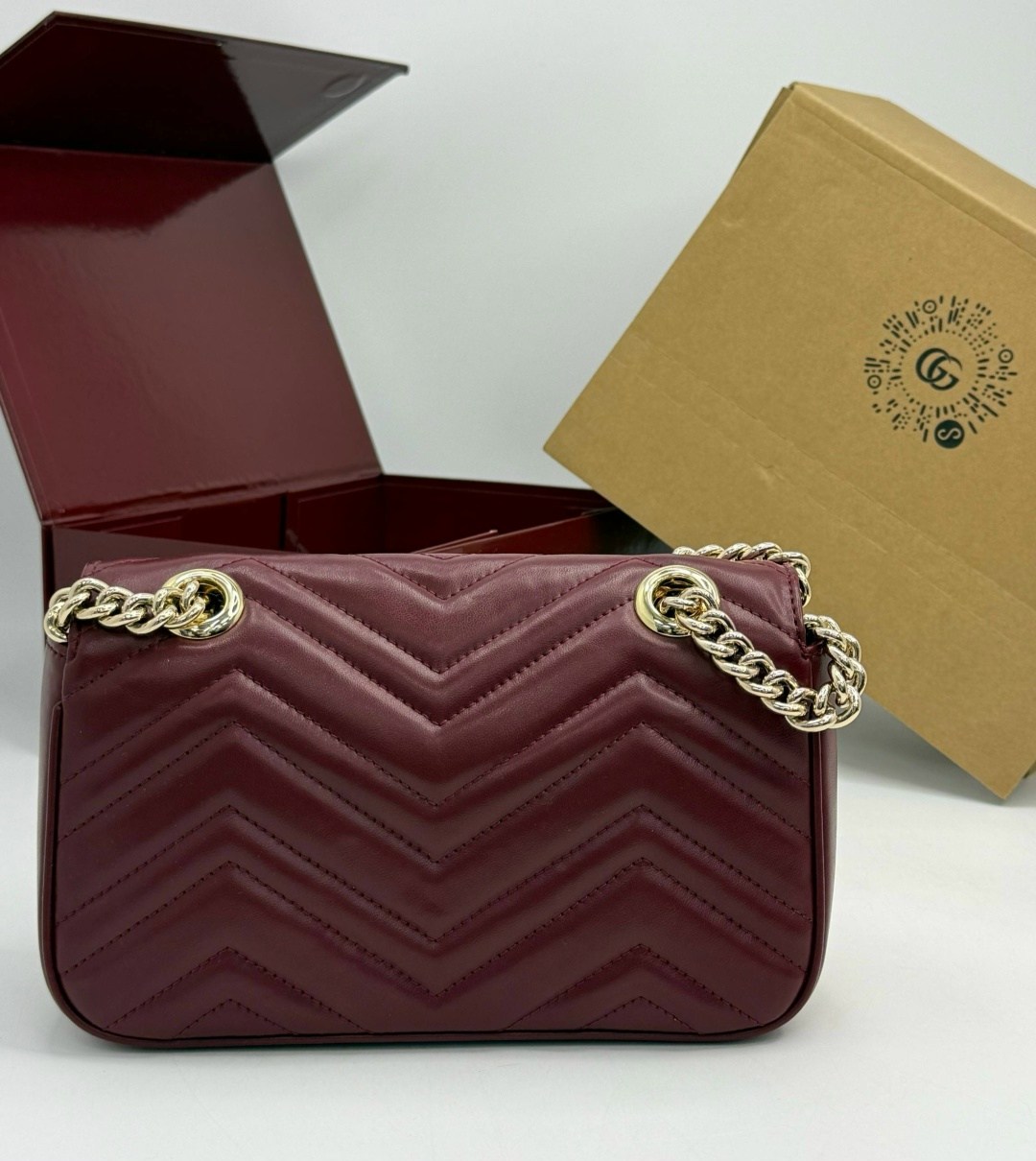 gucci сумка,gucci сумка на плечо,сумка гуччи женская белая,сумка гуччи,gucci женский сумки