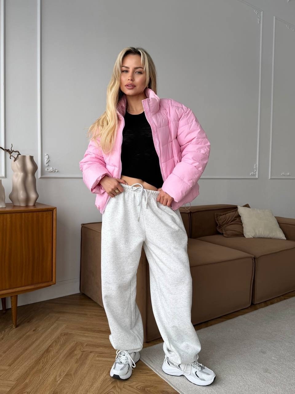 женская демисезонная куртка,стильная куртка,женская куртка,куртка,зимняя куртка