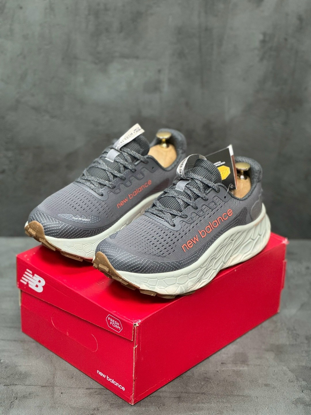 кроссовки мужские new balance,кроссовки new balance fresh foam,кроссовки new balance,new balance fresh foam x more trail v 3,кроссовки