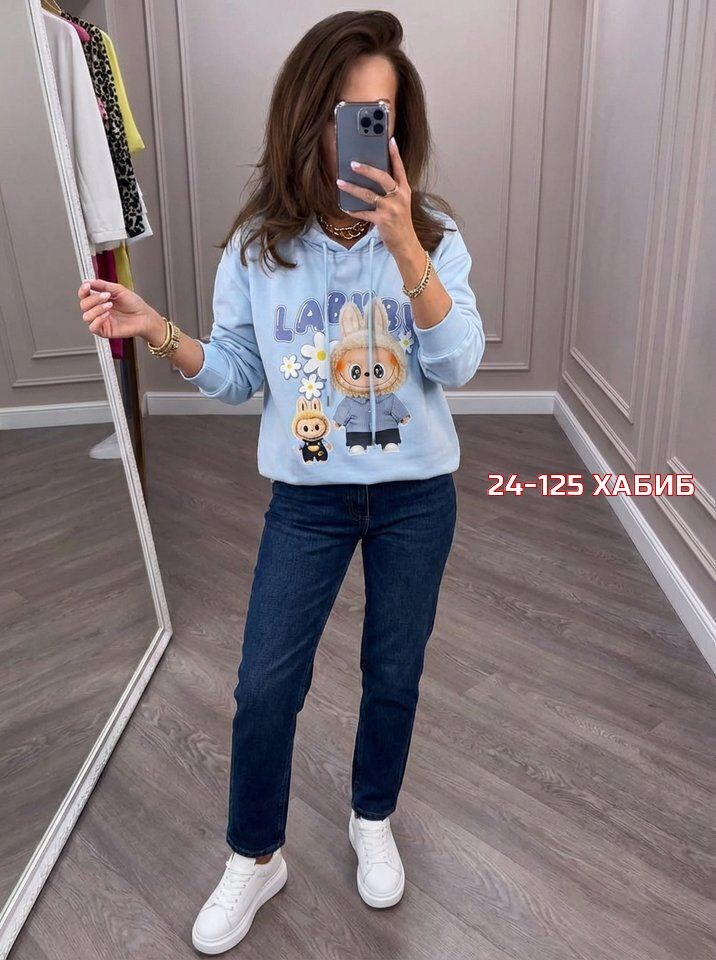 свитшот женская,женская толстовка,свитшот толстовка женская,толстовка,кофта толстовка