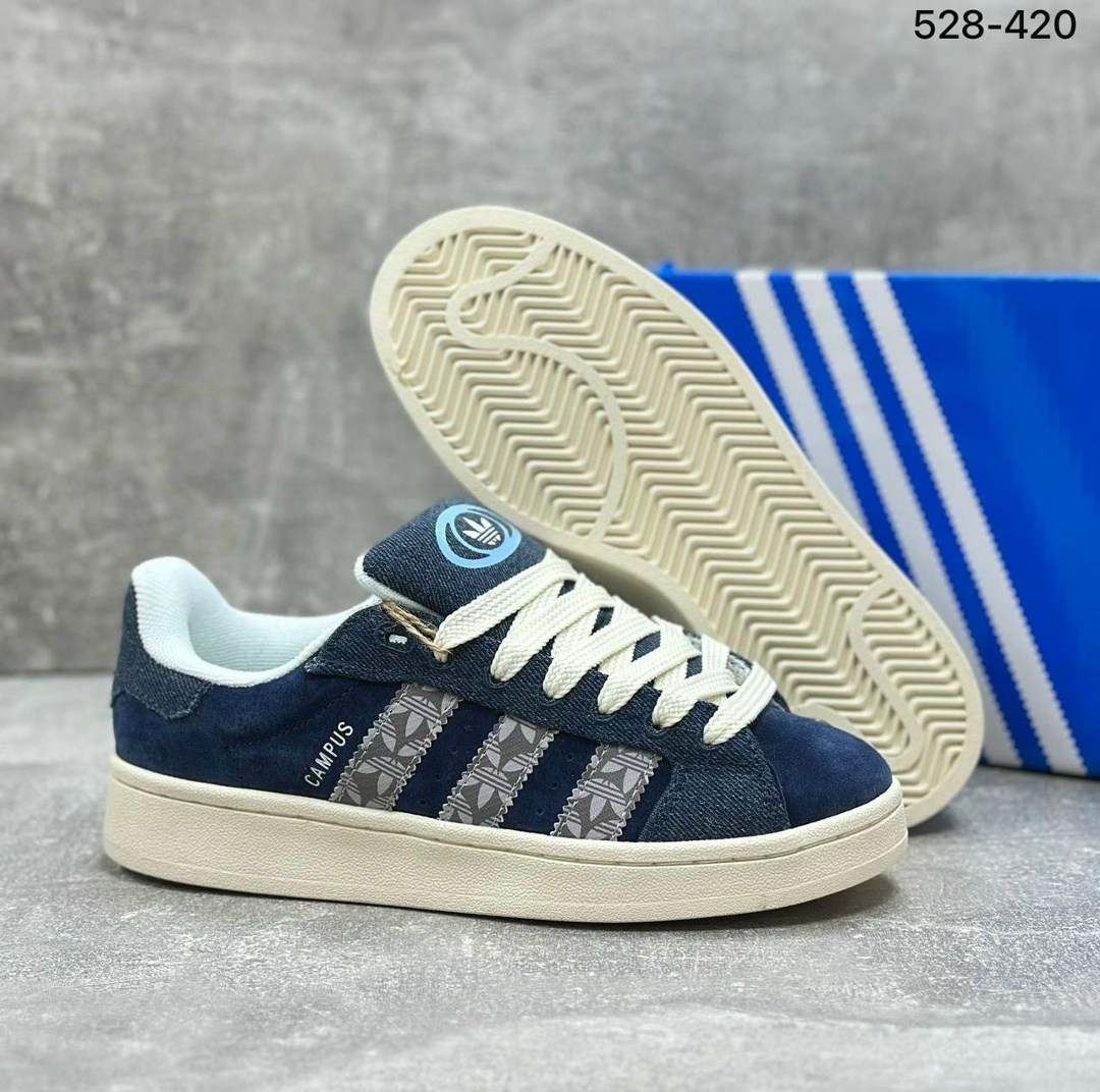 кроссовки adidas,,кроссовки adidas original,адидас суперстар леопардовые,кроссовки адидас леопардовые