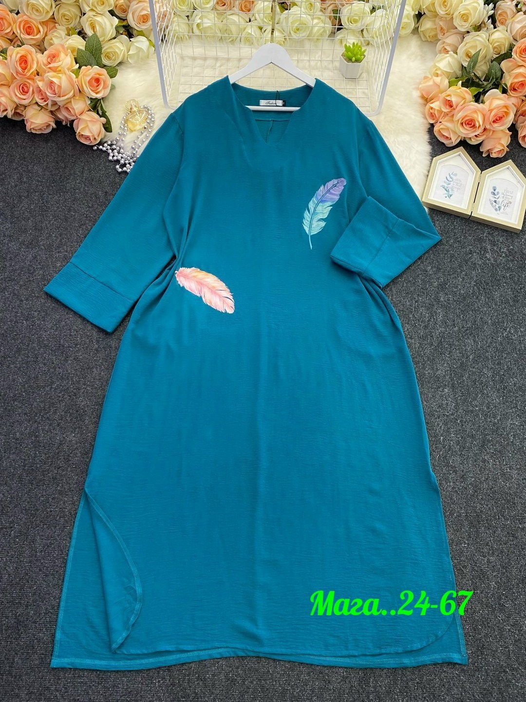 платье женской,платье,платье сарафан,платья ,платье лен