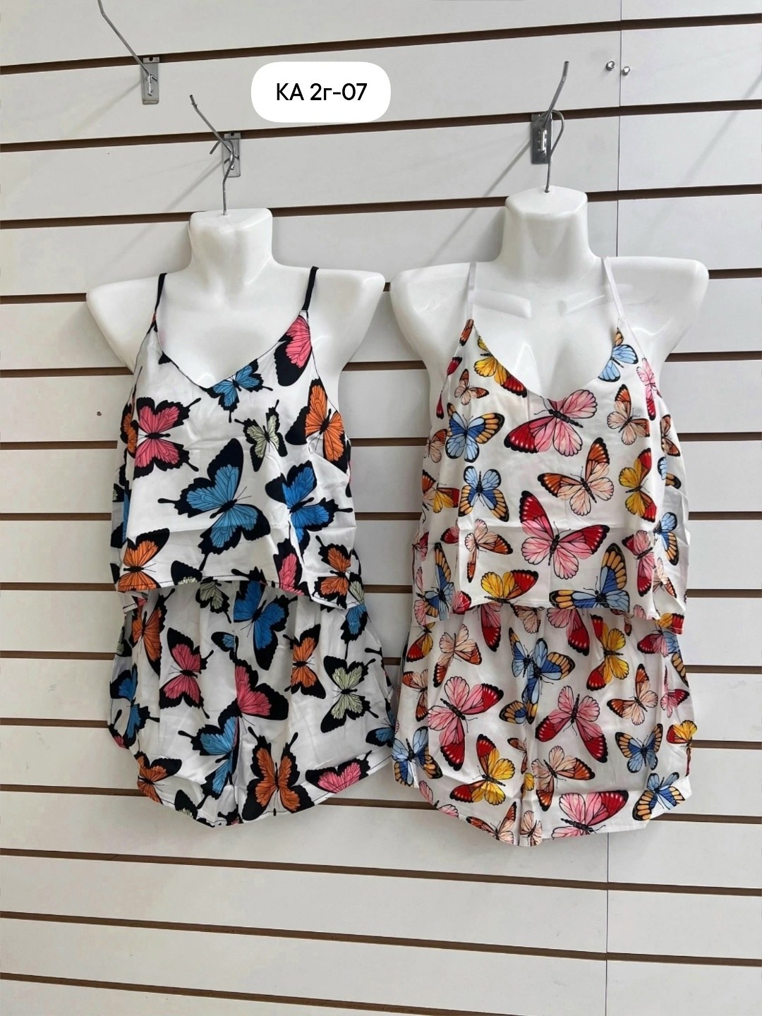 пижама женская,пижама женская топ и шорты,пижама женская топ,женские комбинезоны,одежда для сна