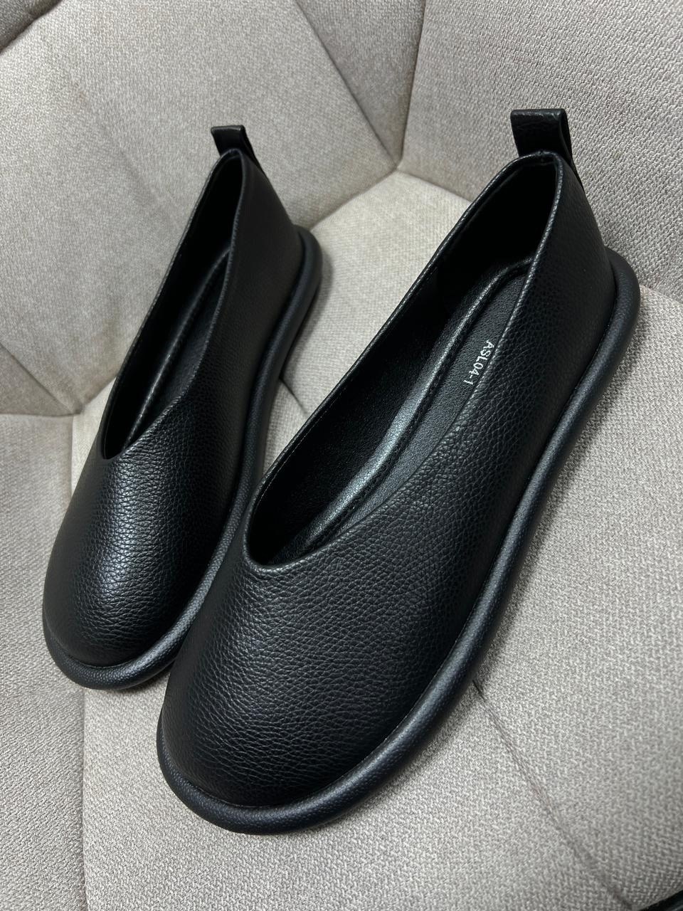 ,женская ,женские лоферы,удобная ,обуви