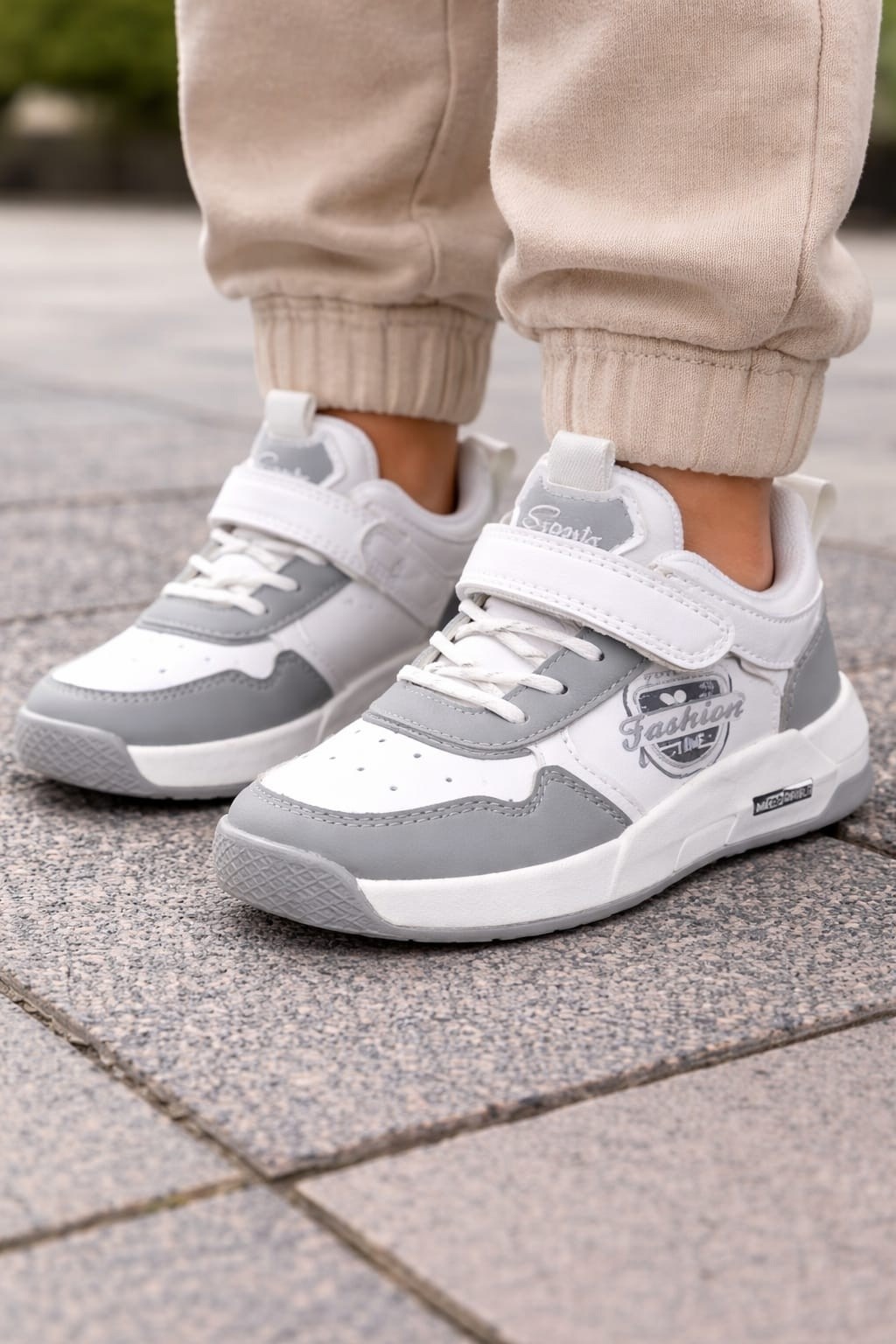 детские кроссовки,кроссовки для детей,кроссовки белые детские,кроссовки детские спортивные,белые кроссовки