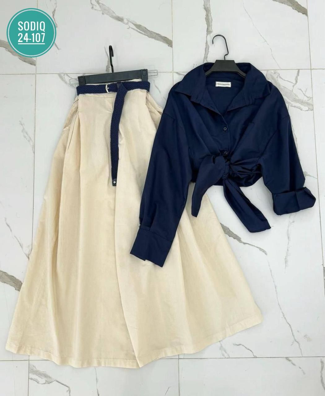 женский костюм с юбкой,костюм с юбкой,костюм женский,женский костюм двойка,модели юбки