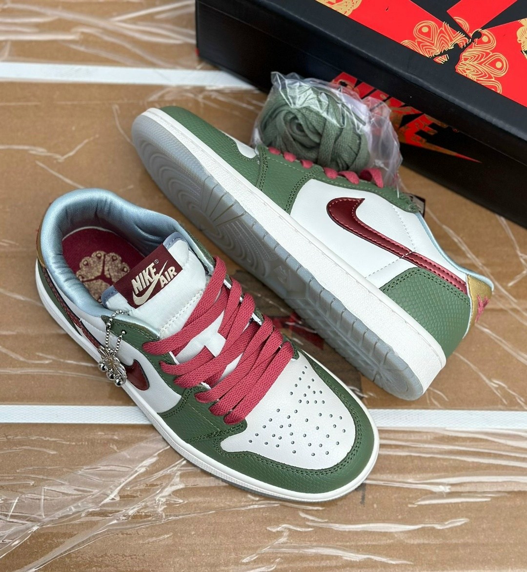 nike air jordan 1 low,air jordan 1 low og,кроссовки,air jordan 1 low,jordan 1 low