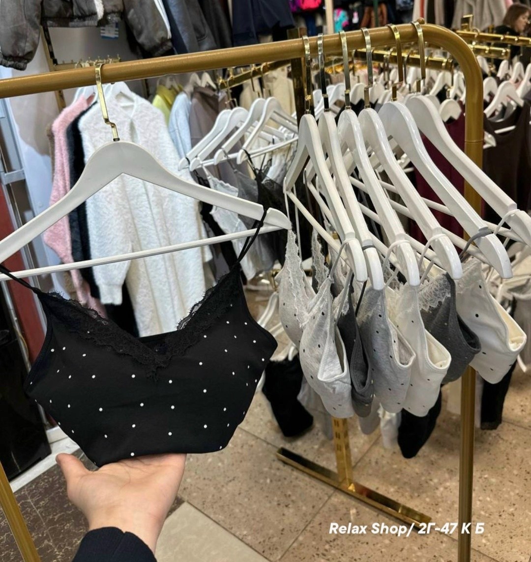 женская нижнее белье,белье женское,женские бюстгальтеры,нижнего белья