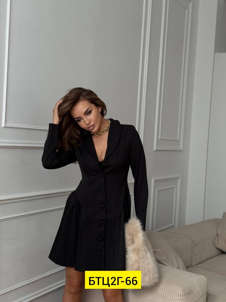 платье женское,платье женское бордовое,платье бордовое,платье женское короткое,платье