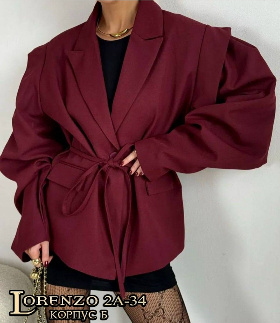 оверсайз пиджак женский,пиджак оверсайз блейзер жакет be&ma collection,пиджак женский,пиджак оверсайз блейзер жакет be&ma collection 255535470,