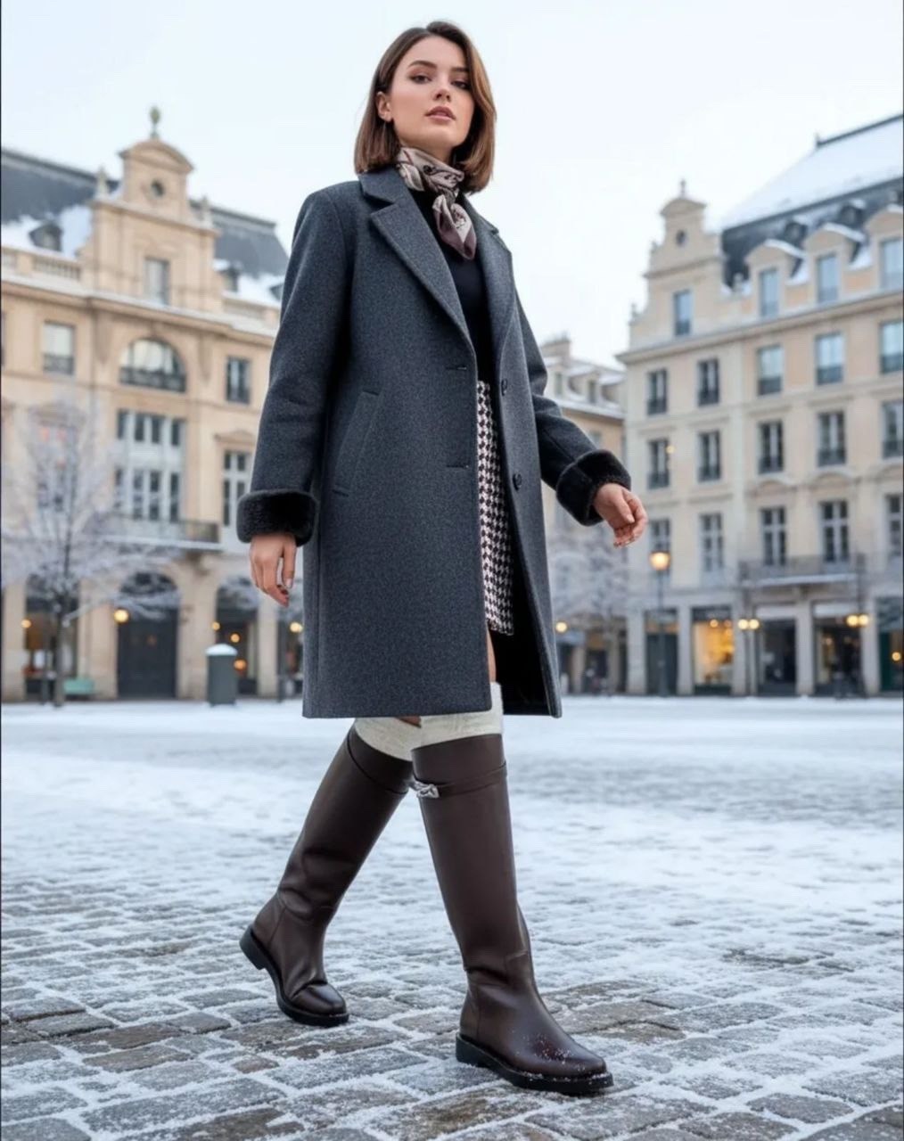 сапоги трубы демисезонные с ремешком matmazel,сапоги,сапоги трубы зимние высокие dollenta 123514262,сапоги-трубы высокие жокейские демисезонные paris bacio,сапоги трубы зимние высокие dollenta 1235142