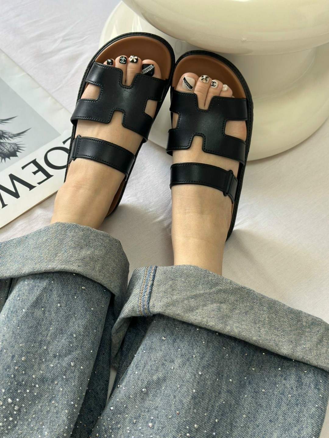 ,женские сандалии,шлепанцы женские,шлепки женские кожаные,сандалии