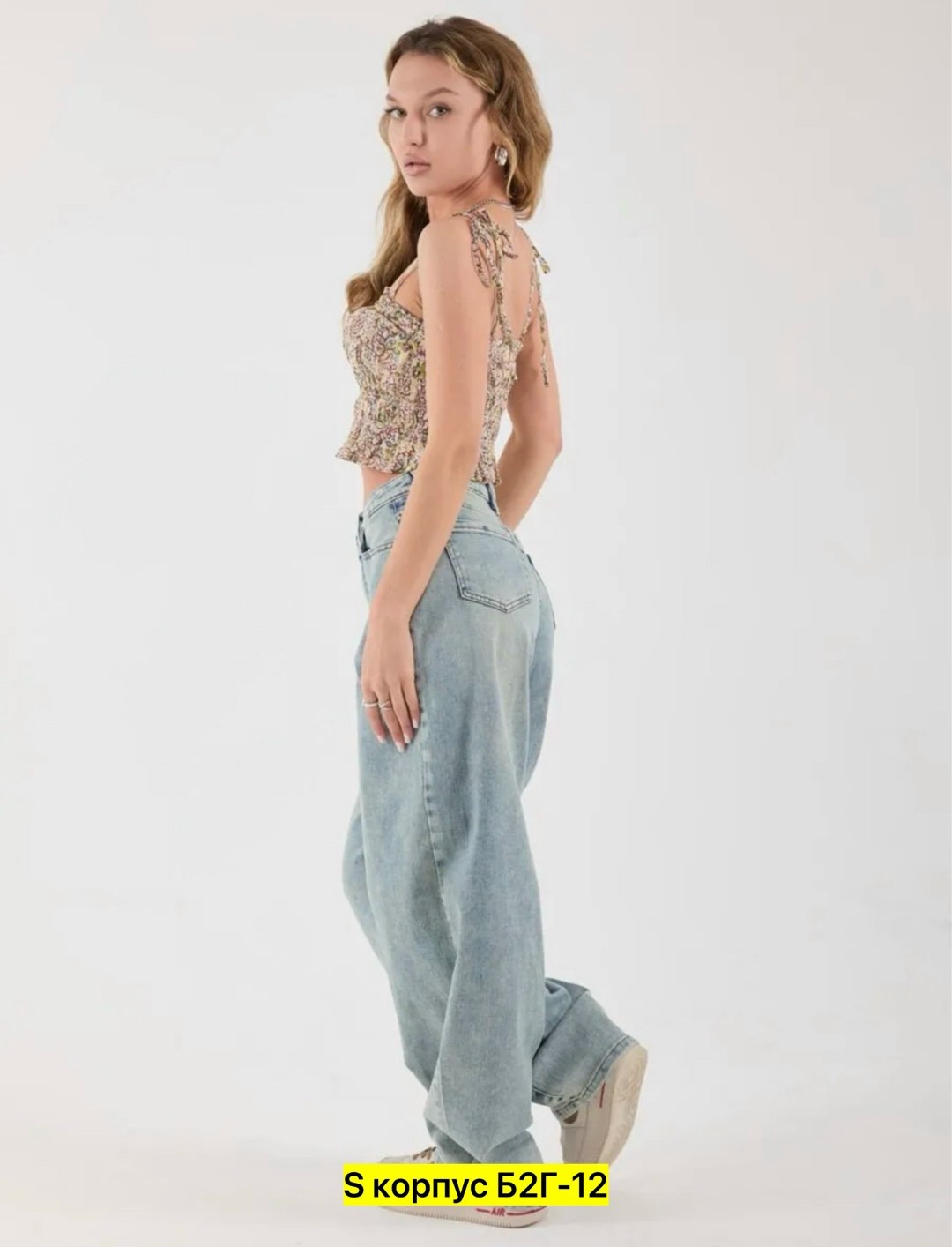 женские джинсы,модные джинсы,широкие джинсы женские,джинсы багги широкие,джинсы брюки