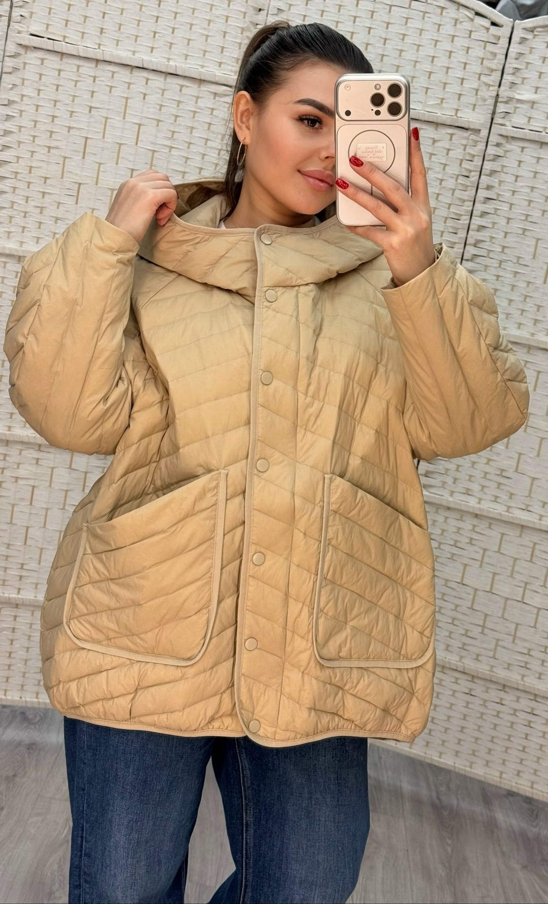 куртка женская,куртка демисезонная,куртка демисезонная женская,куртка,куртка теплая