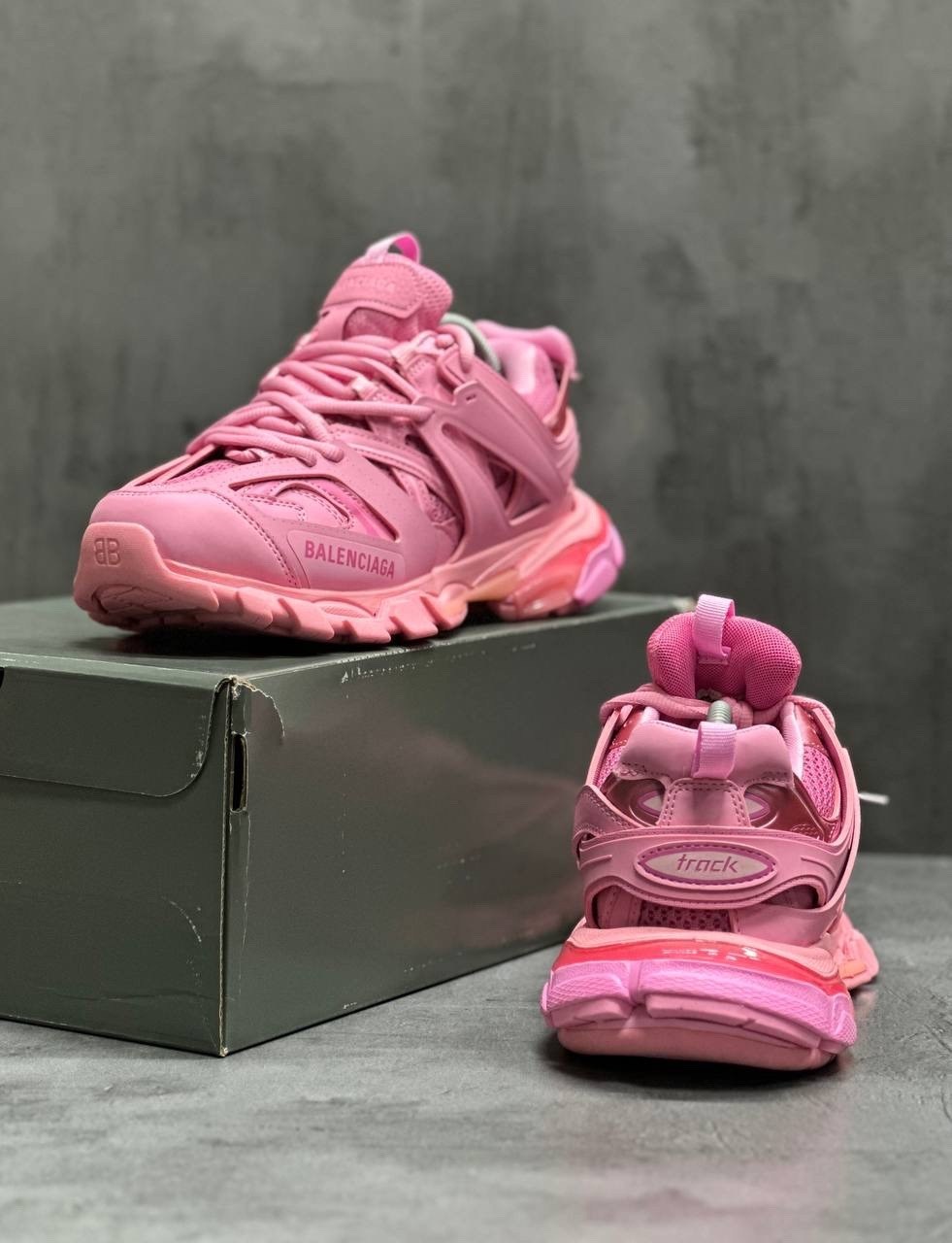 кроссовки женские balenciaga,кроссовки balenciaga track,кроссовки balenciaga,кроссовки женские balenciaga track,кроссовки баленсиага трек женские