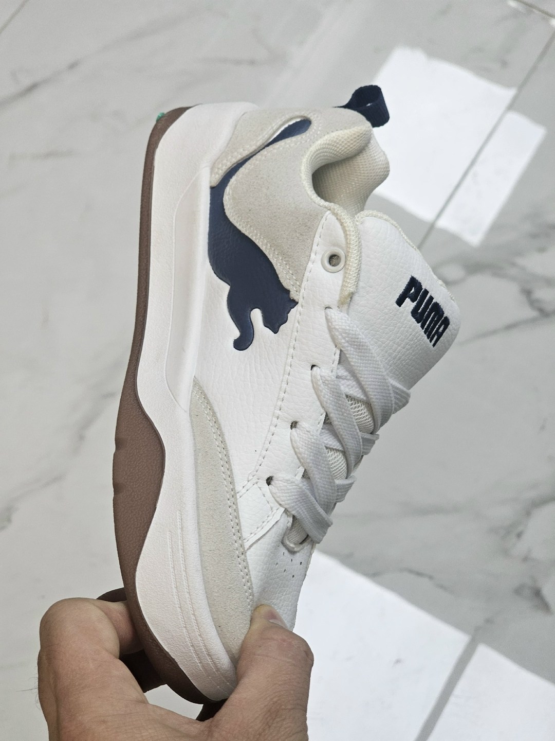 puma кроссовки,кеды мужские puma park lifestyle sd,спортивная  park lifestyle og puma,кроссовки кеды женские puma park lifestyle sd,женские кроссовки