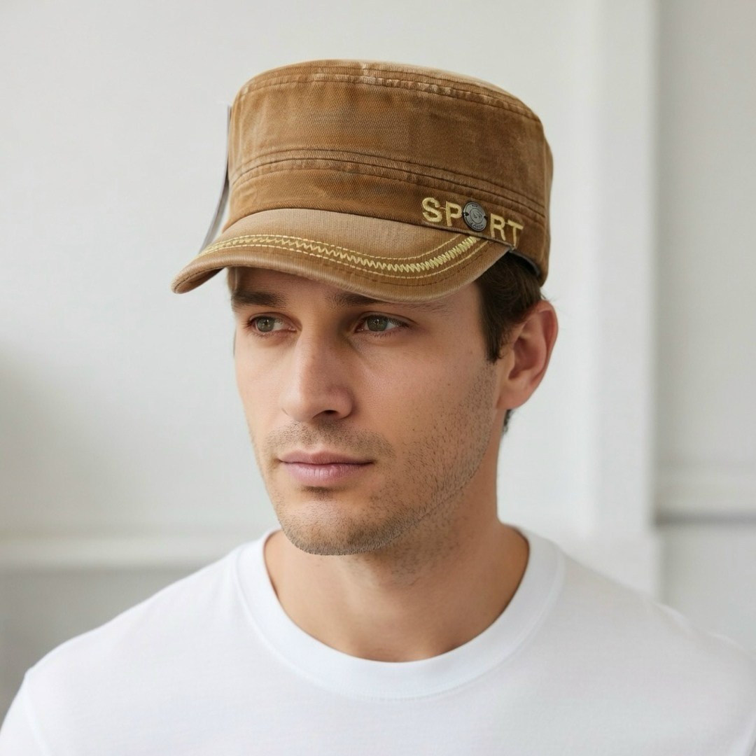 кепка мужская,кепка мужская летняя,бейсболка для мужчин,кепка,кепка немка