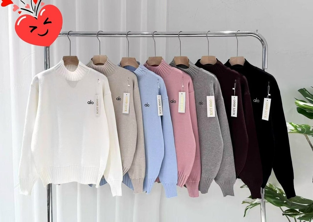 женская кофта,кофта кашемир,водолазка женская кашемир,стильная кофта,водолазка кашемировая теплая