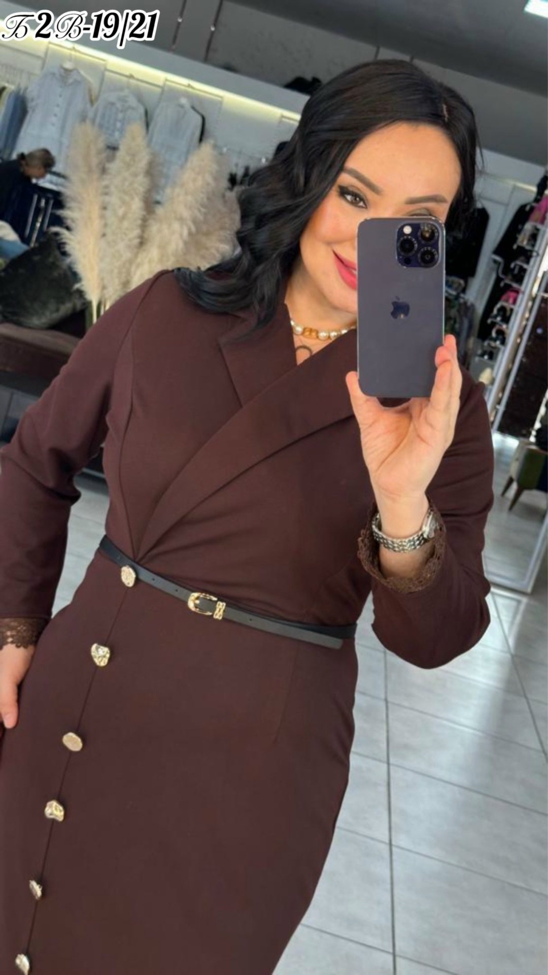 нарядное платье,костюм с юбкой,платье,повседневные платья,платья