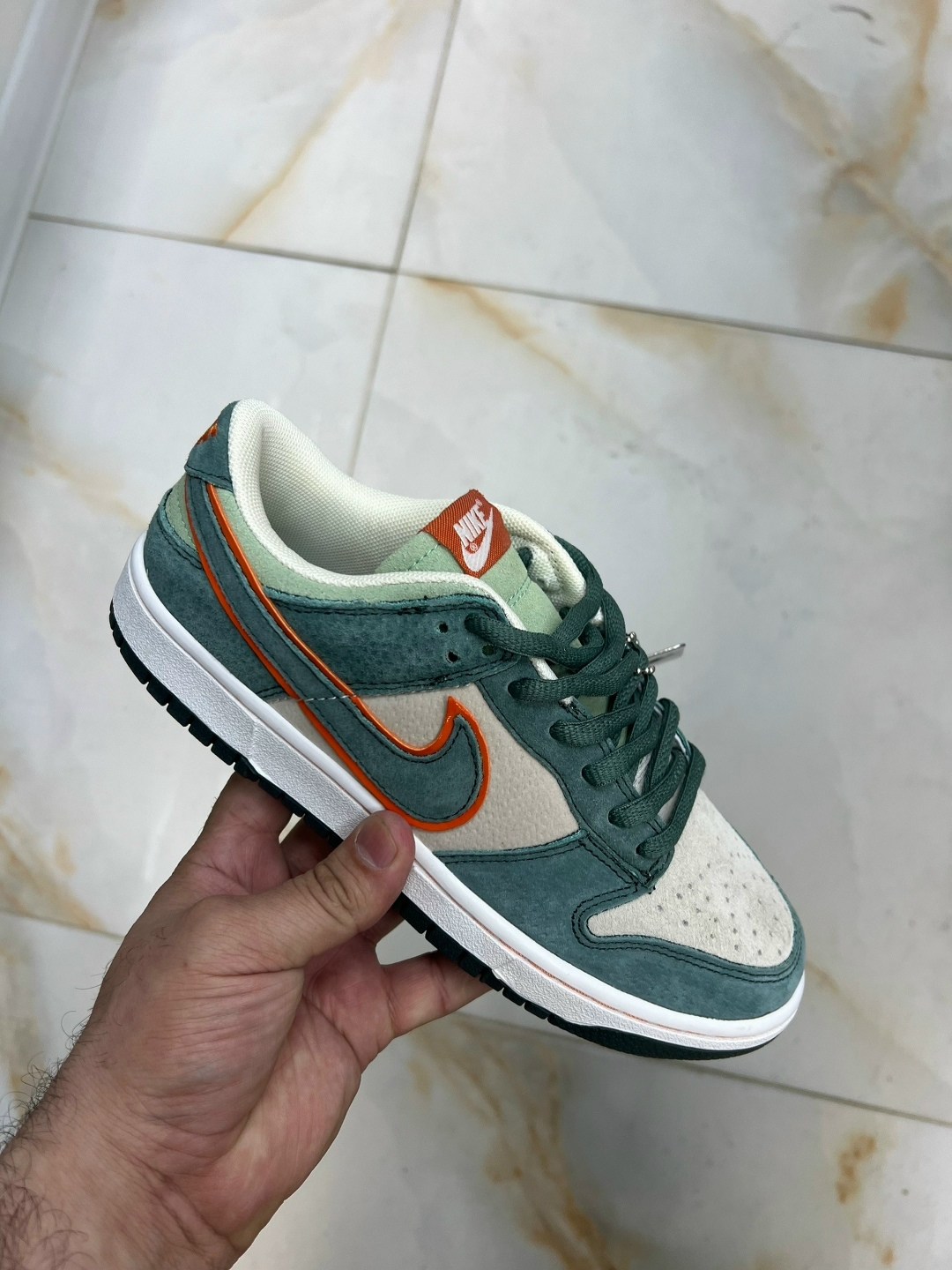 кроссовки adidas samba,adidas samba leopard,,кроссовки adidas samba адидас,кроссовки adidas