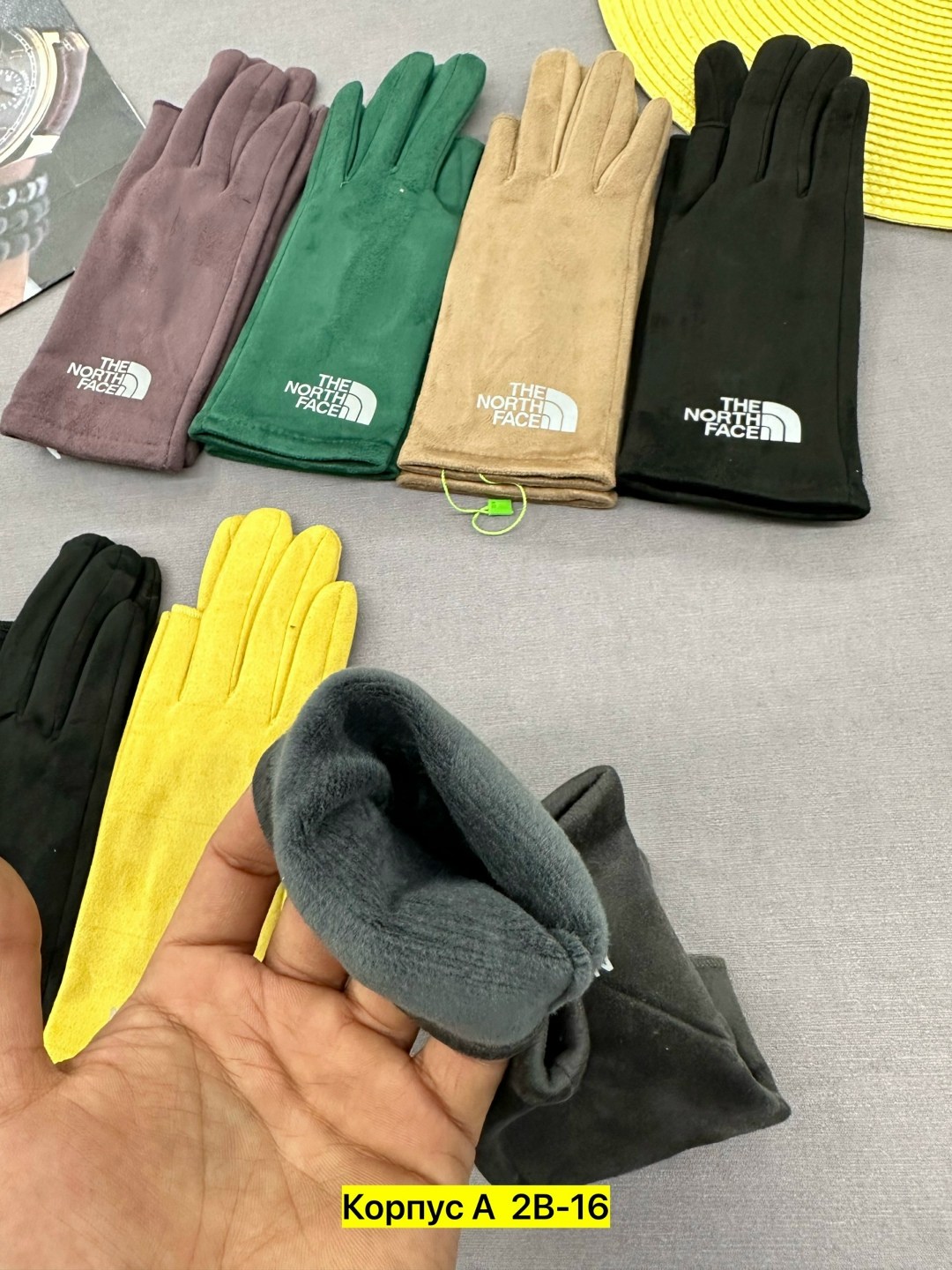 перчатка,перчатки the north face,зимние перчатки,перчатки флисовые,спортивные перчатки