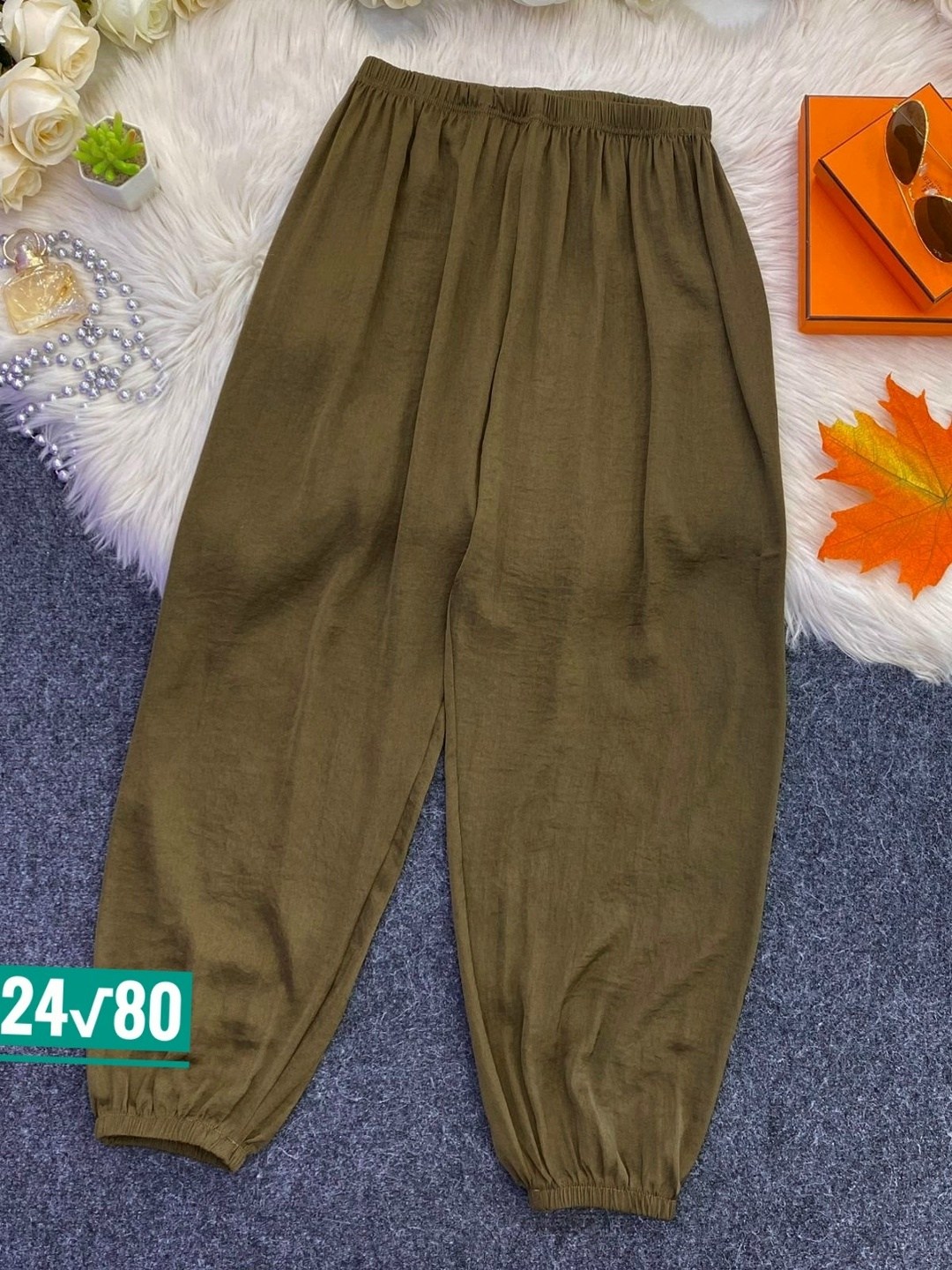 повседневные брюки,женские брюки,свободные брюки,шелковые брюки,женские свободные брюки