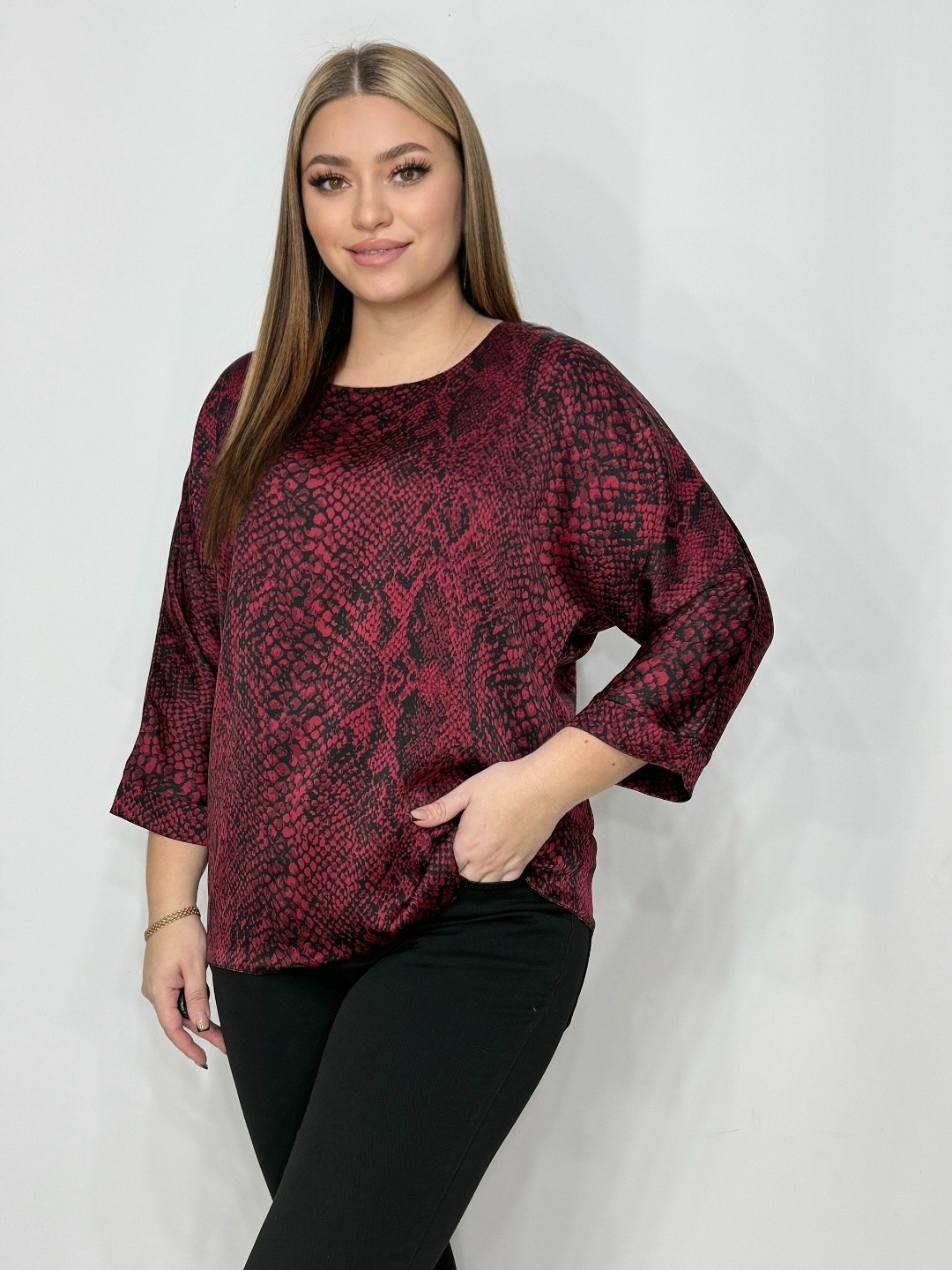 блуза удлиненная,женская блуза,женская кофточка,женская кофта,женская блузка