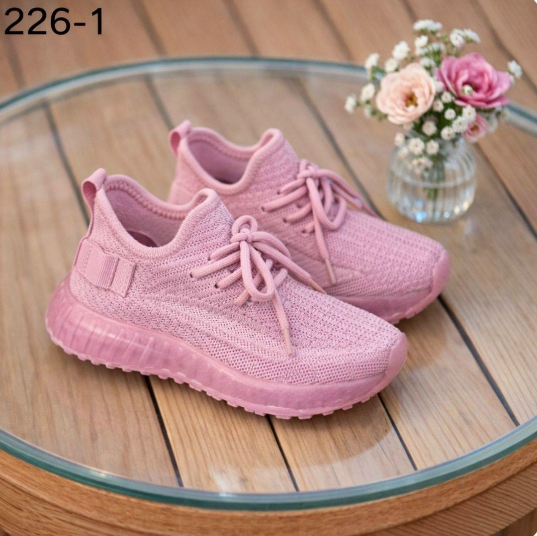 кроссовки изики женские,женские кроссовки,кроссовки детские текстильные,,текстильные кроссовки женские летние