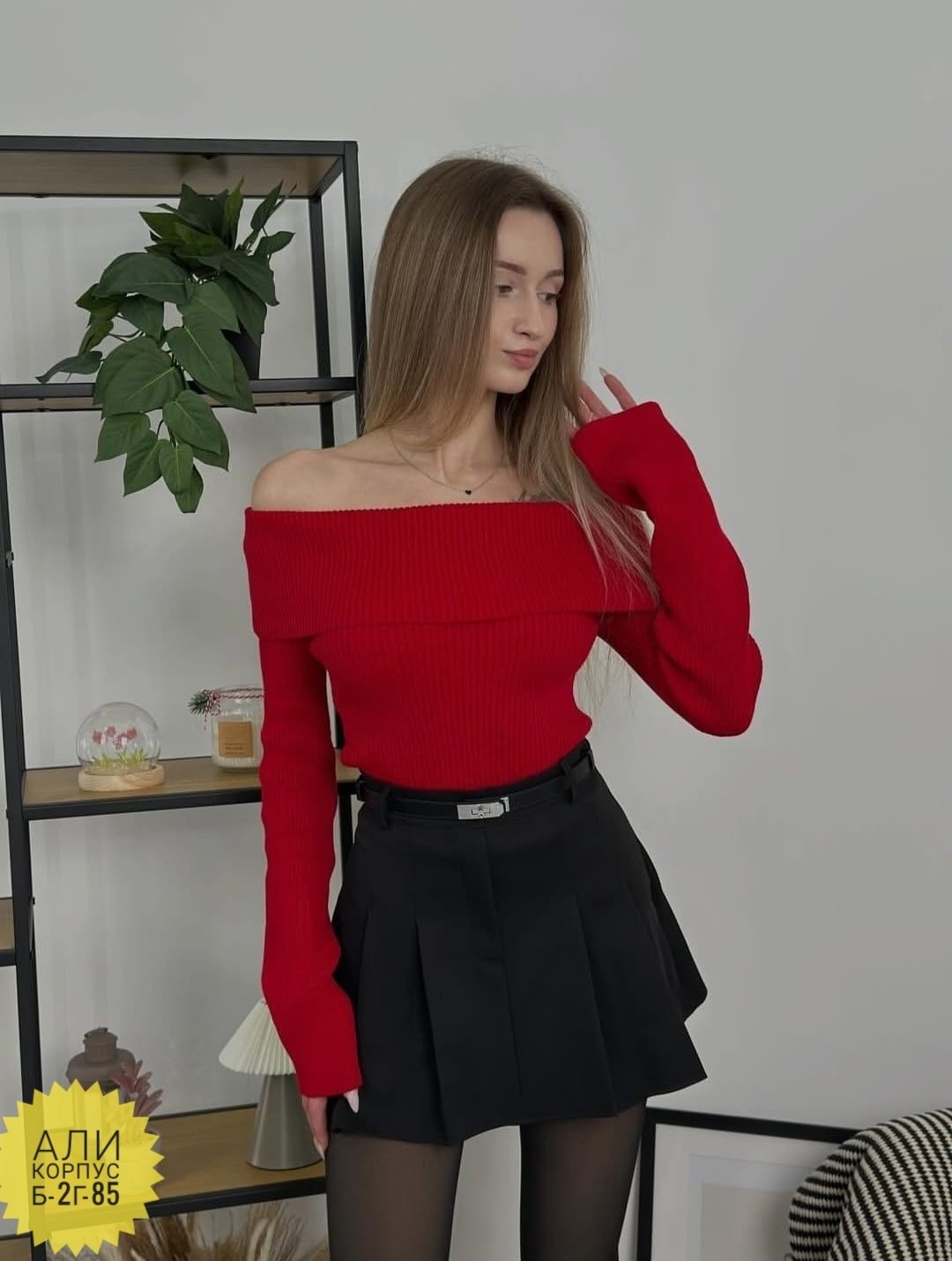 женская кофта,,блуза,лонгслив женские