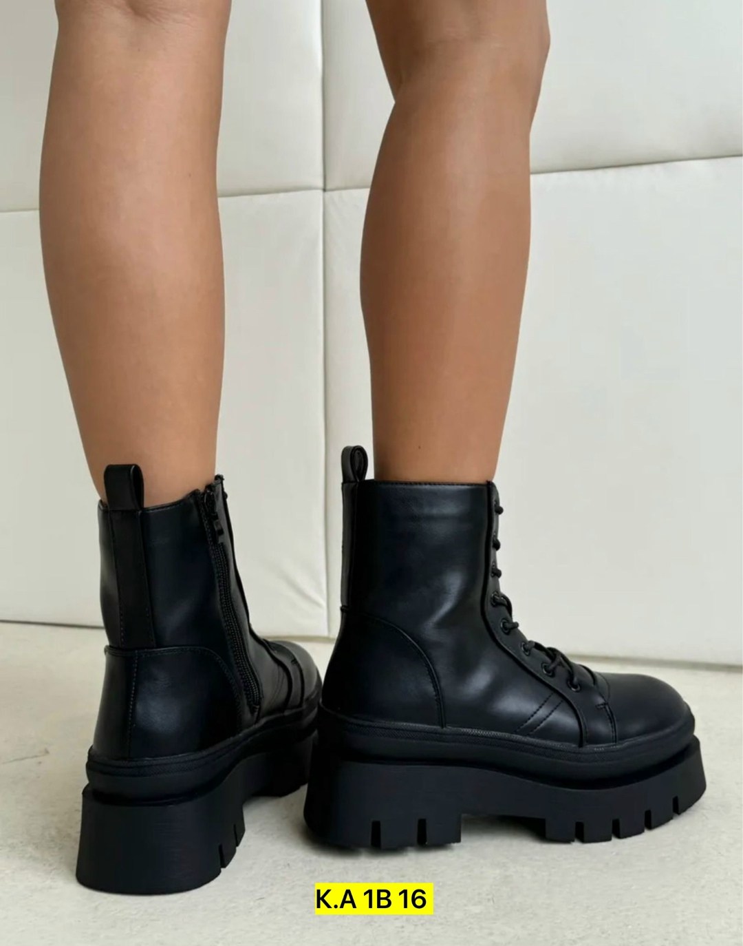 ,ботинки женские,ботинки, женская,ботинки на платформе демисезонные берцы linalu 246954075