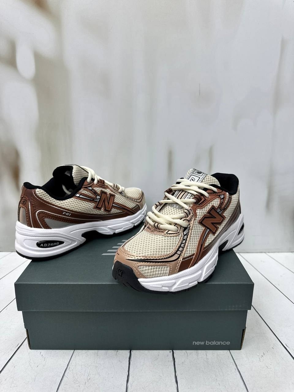 кроссовки new balance,кроссовки new balance 530,кроссовки new balance женские,кроссовки,кроссовки new balance 530 бежевые