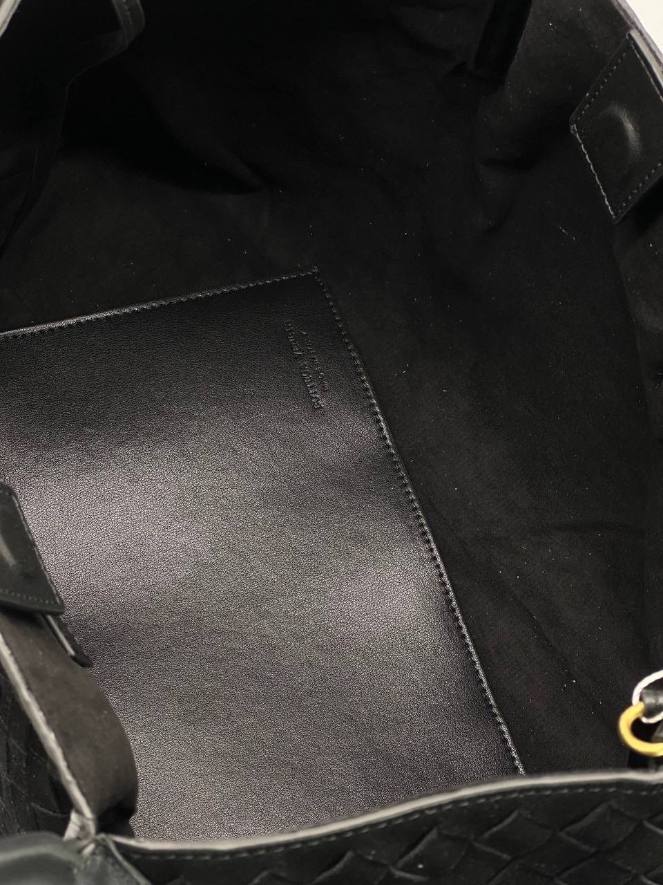 сумка женская bottega veneta,bottega veneta сумка,сумка боттега венета,сумки боттега,сумка bottega