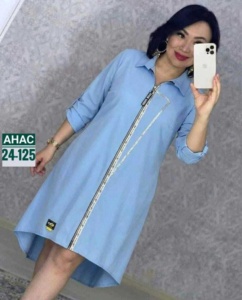 платье женское,платье,модное платье,платье туника,стильное платье