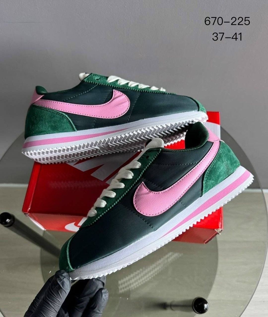 кроссовки nike sb dunk low,кроссовки,кроссовки nike,nike dunk low,nike sb dunk low