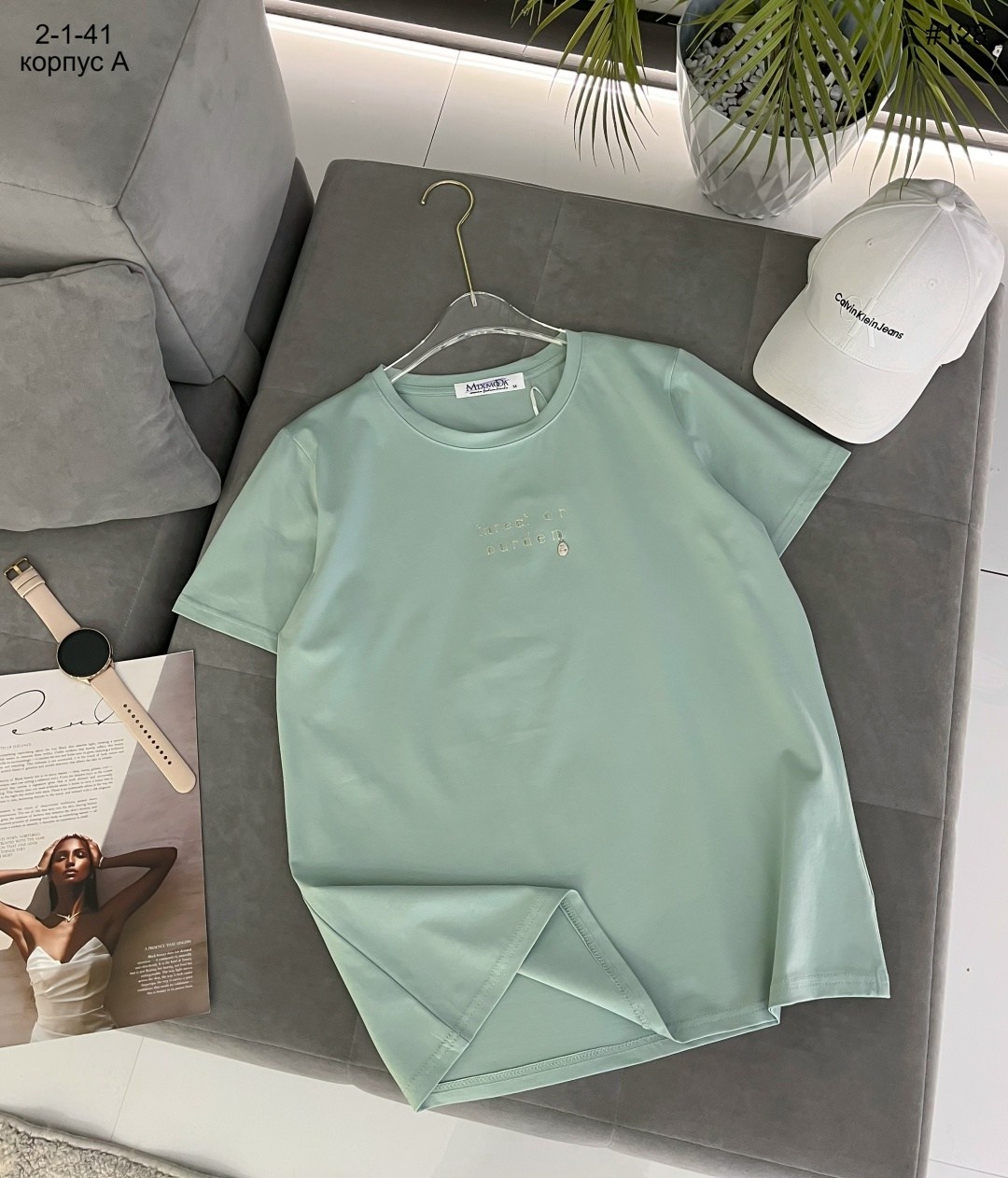 футболки женская,футболка,футболки мужские,футболки женские мужские,футболка повседневный