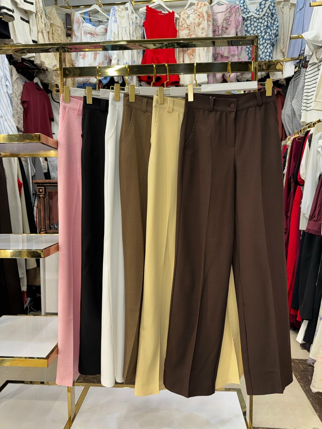 повседневные брюки,брюки женские,брюки классические,длинные брюки,прямые брюки