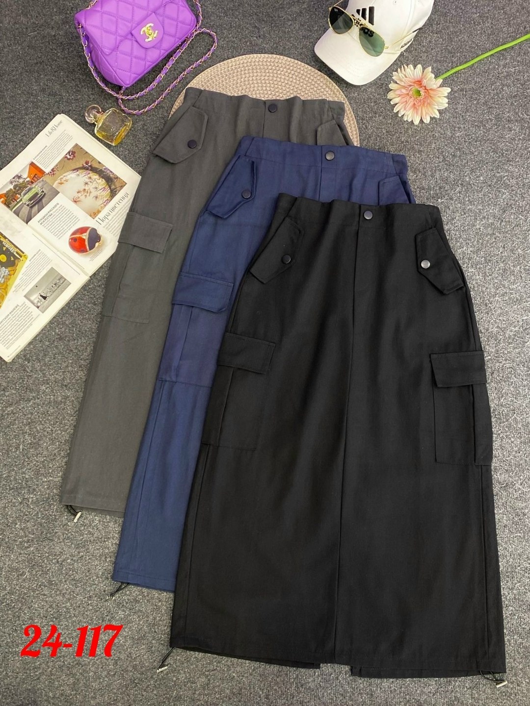 юбка карго,брюки карго,свободные брюки,широкие штаны,брюки с карманами