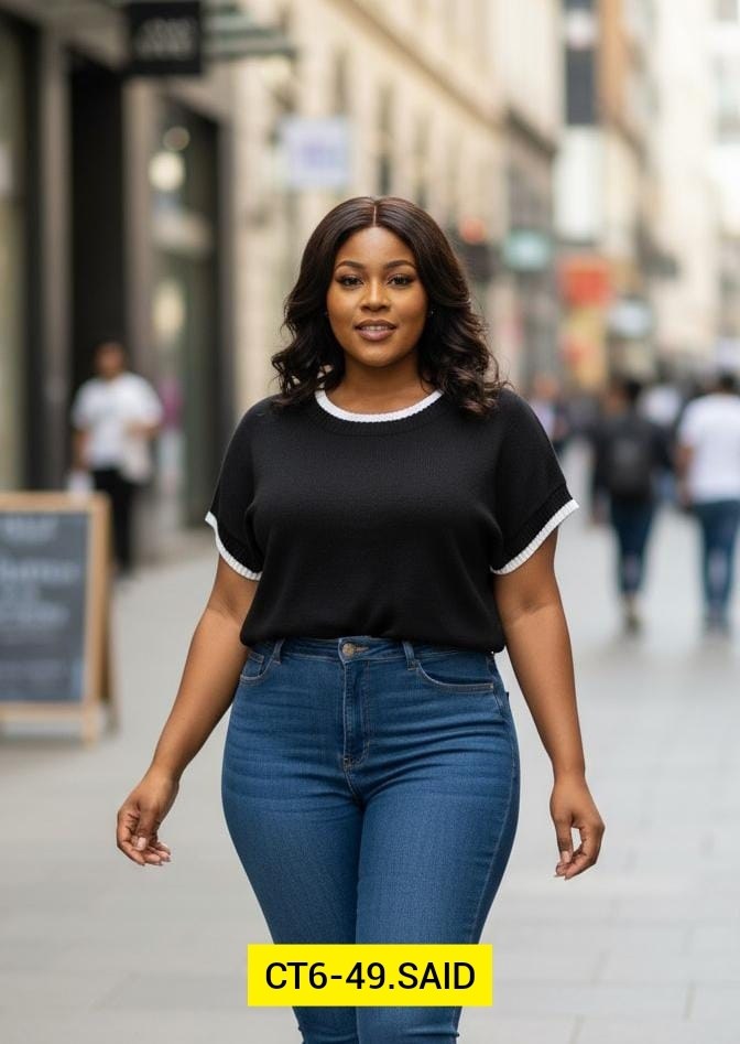 plus size fashion,женщин,plus size women,плюс сайз,полная девушка