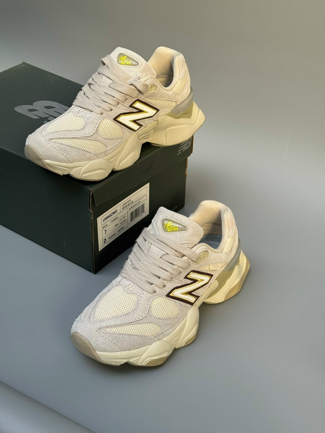 кроссовки new balance 9060,кроссовки new balance,кроссовки женские new balance 9060,кроссовки женские new balance,кроссовки