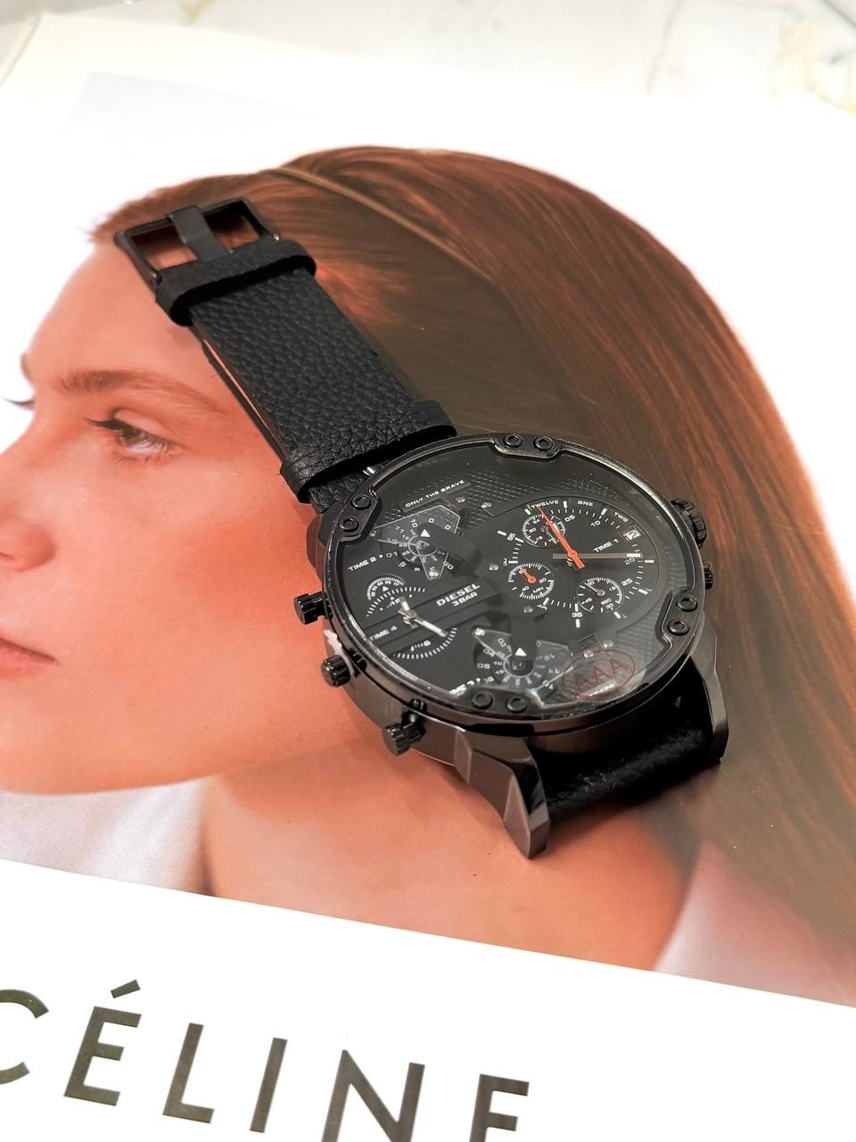 наручные часы,наручные часы diesel,часы мужские,мужские наручные часы,мужские наручные часы diesel