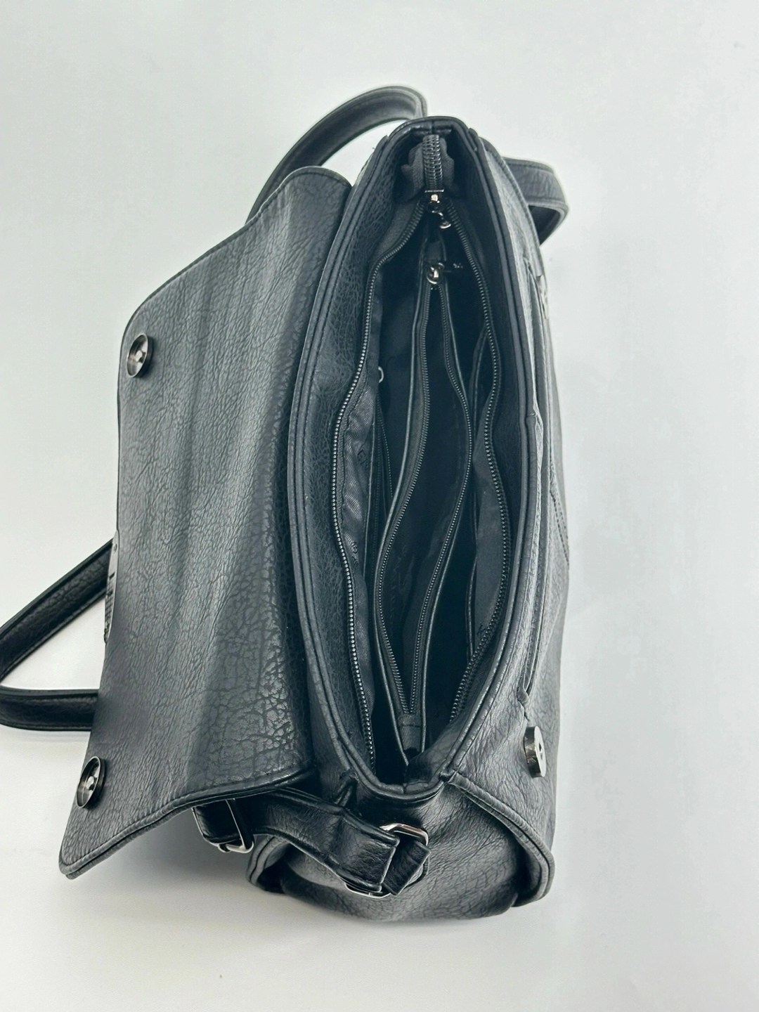 сумка,сумки женская,сумка сумка женская,сумка женская черная,сумка женская искусственная кожа