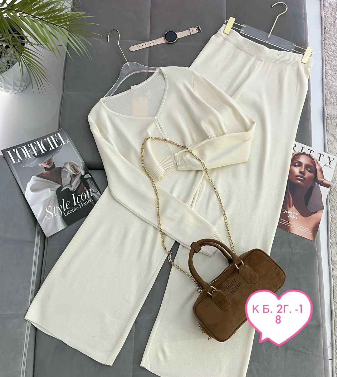 трикотажный костюм,костюм с юбкой,женские костюмы,костюм классический,костюм