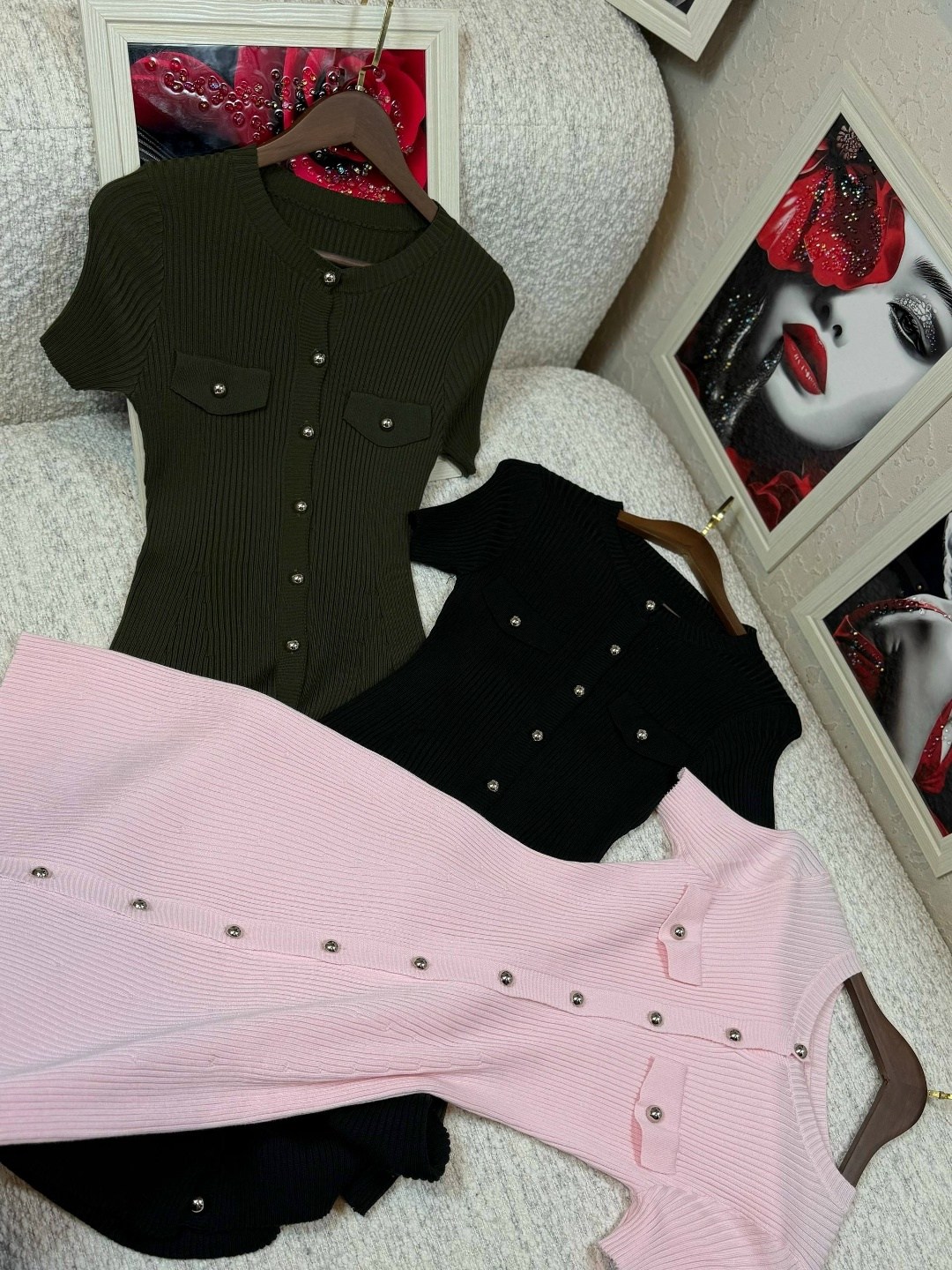 стильное платье,трикотажное платье,женское платье,вязаное платье,платье трикотажное женское