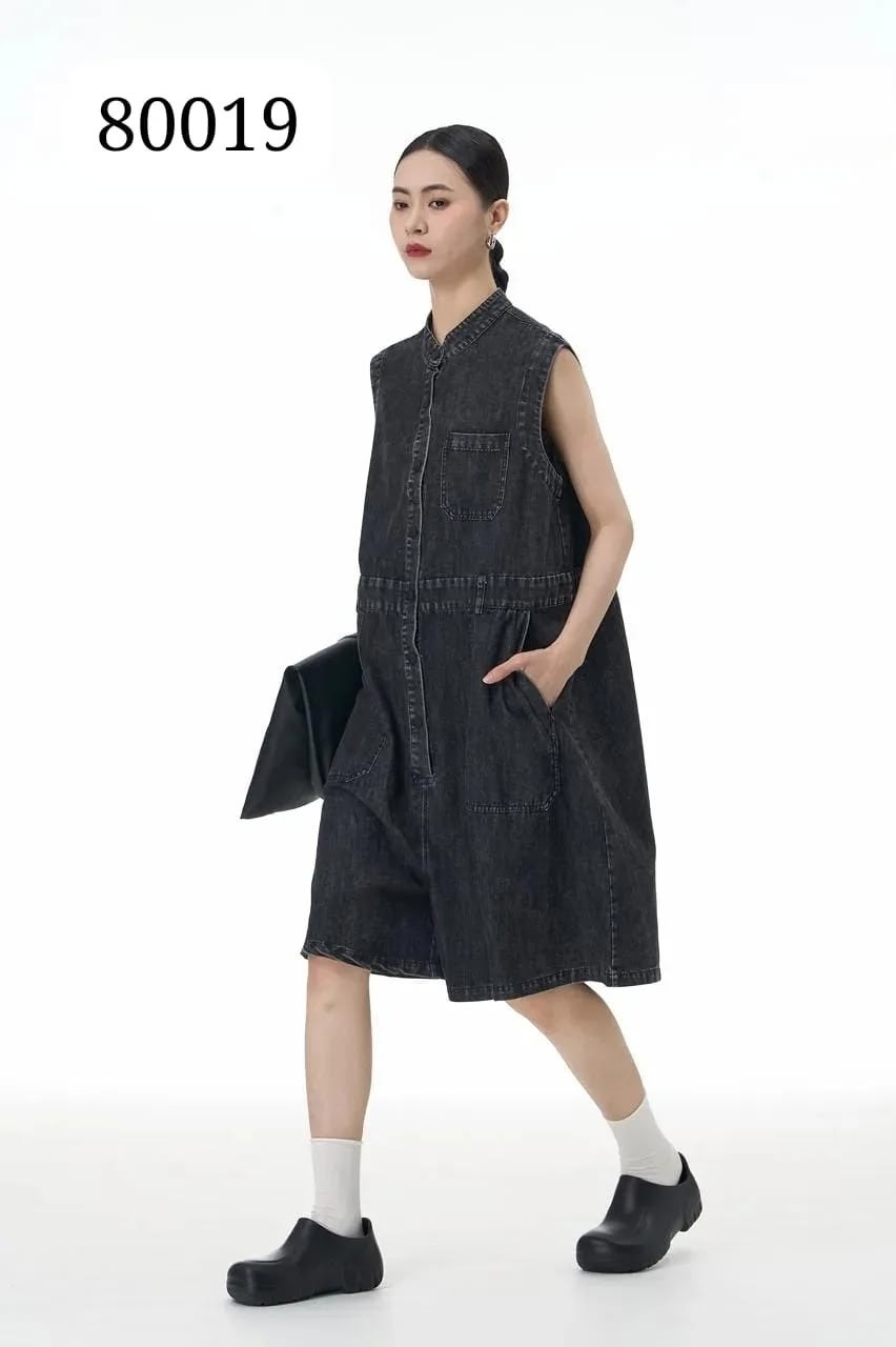 джинсовый комбинезон женский,джинсовые сарафаны,женские джинсовые комбинезоны без рукавов,джинсовое платье,джинсовые комбинезоны