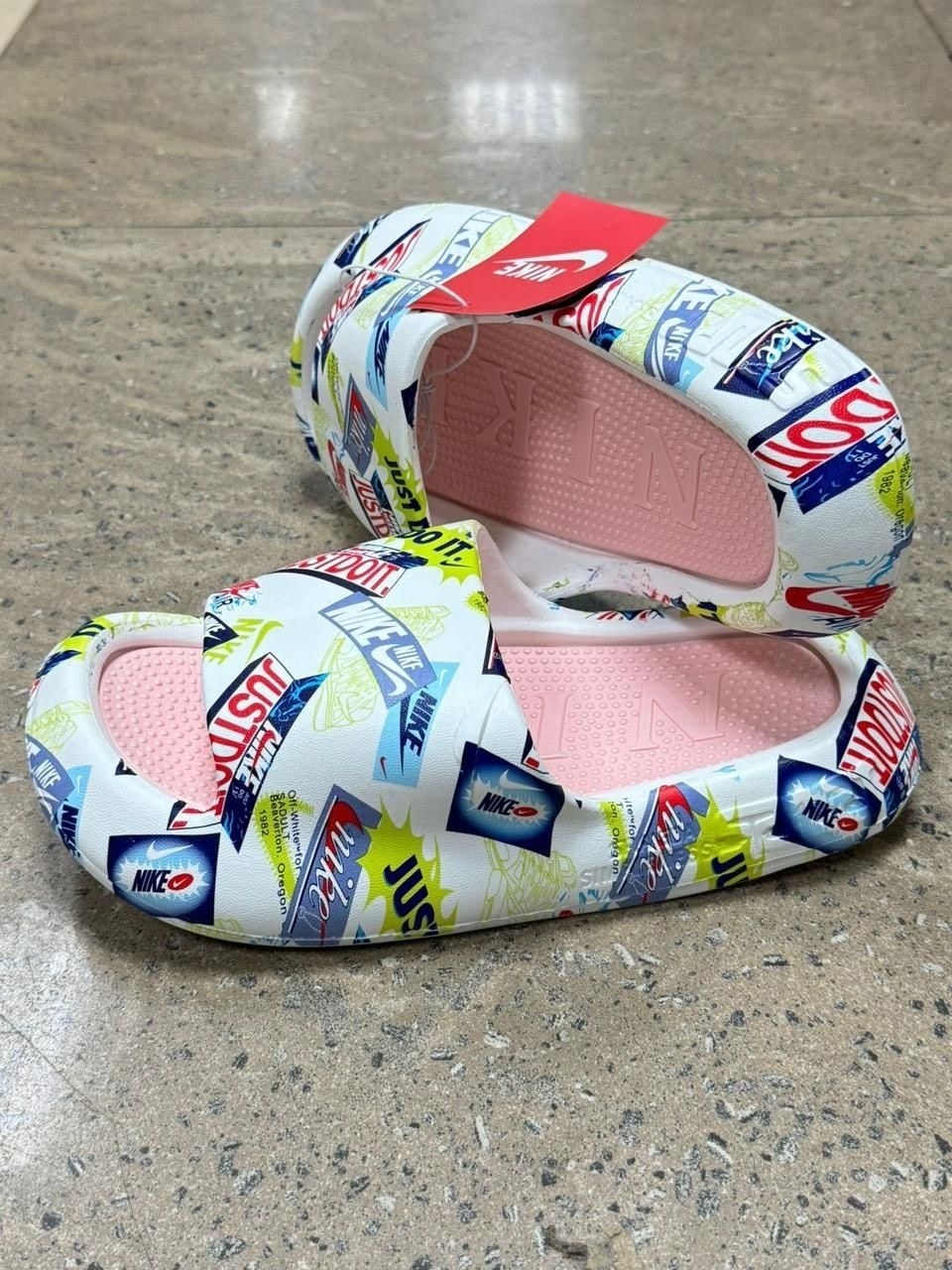 шлепанцы женские,летние тапочки,пляжная ,,шлепанцы унисекс