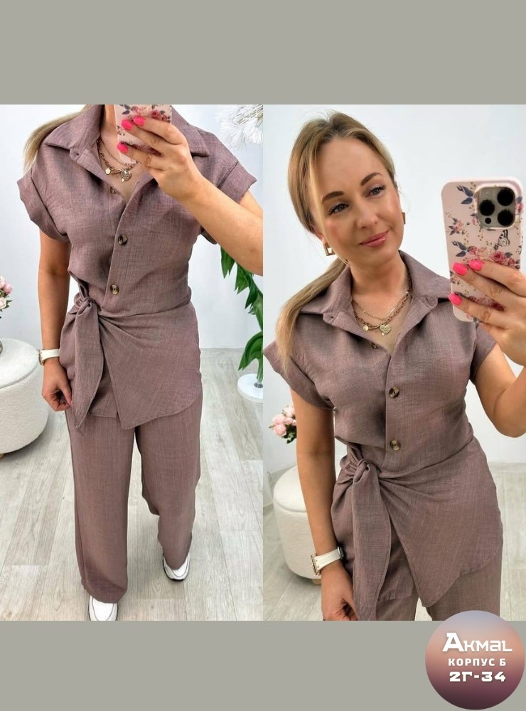 женский брючный костюм двойка,женские костюмы,модные костюмы,женские брючные костюмы,костюм брючный