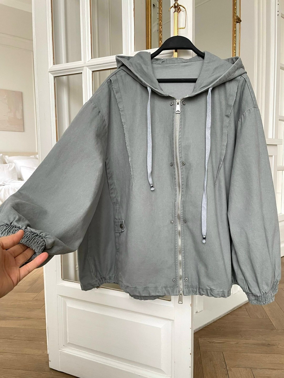 демисезонная куртка,куртка женская,демисезонная куртка ветровка,легкая куртка,ветровка